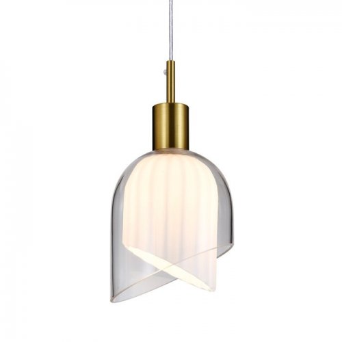 Подвесной светильник Rintocco V000614