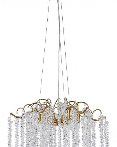 Подвесная люстра Liana 4134-6P