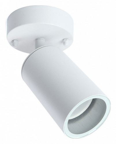 Спот Feron Бостон 48323 Спот Feron Бостон 48323