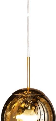 Подвесной светильник AM Group AM352 AM352-1GL