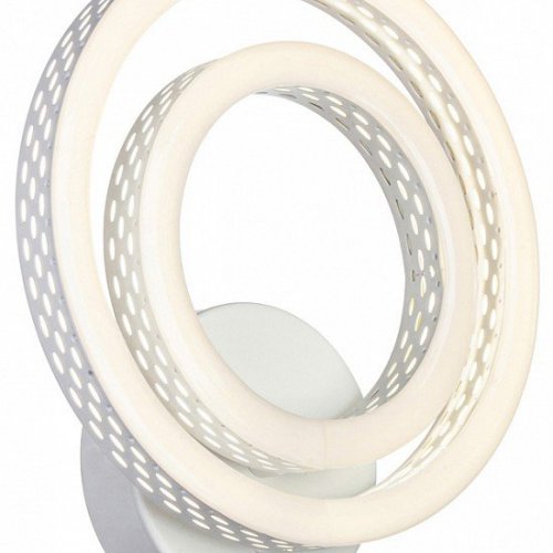 Бра Escada Led 10240/2LED