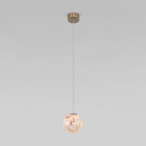 Подвесной светильник Bogates Crystall 1_101 a072033 Подвесной светильник Bogates Crystall 1_101 a072033
