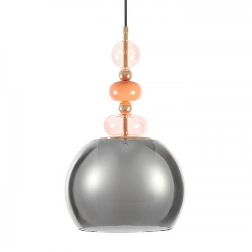 Подвесной светильник MyFar Louis MR2502-1P Подвесной светильник MyFar Louis MR2502-1P