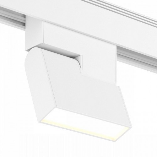 Накладной светильник SWG PRO SY 00-00007820