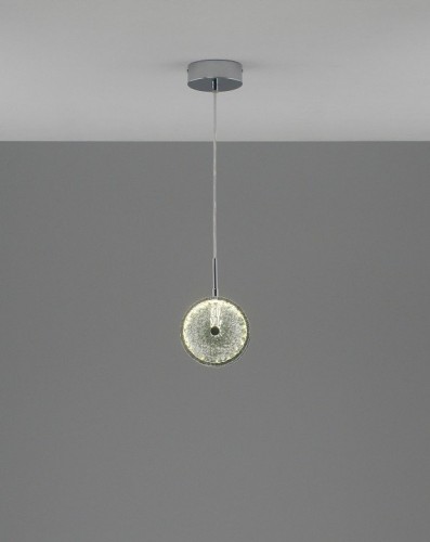 Подвесной светильник Moderli Marnia V11161-PL