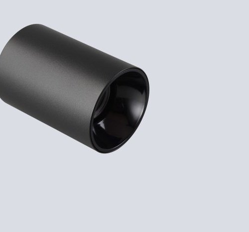 Точечный светильник Clt 084 CLT 084C BL