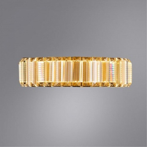 Бра Divinare Renata 1135/17 AP-10