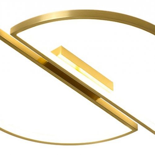 Накладной светильник Inodesign Rich INO_Rich 44.5545