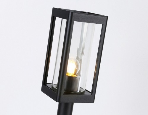 Наземный фонарь Ambrella light GARDEN ST2417