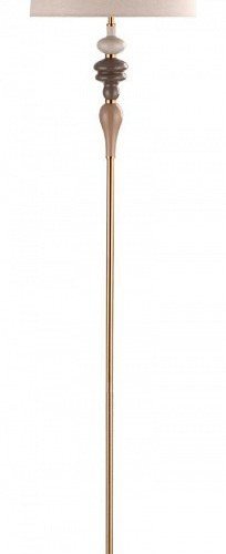 Торшер Odeon Light Homi 5040/1F