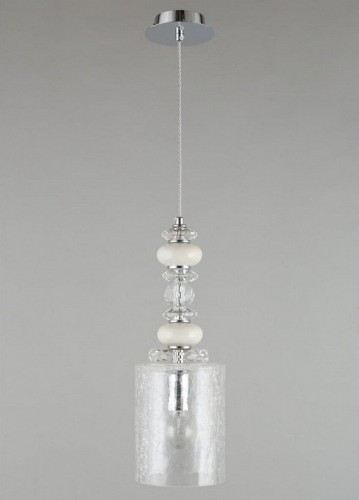 Подвесной светильник Omnilux Aviano OML-84606-01