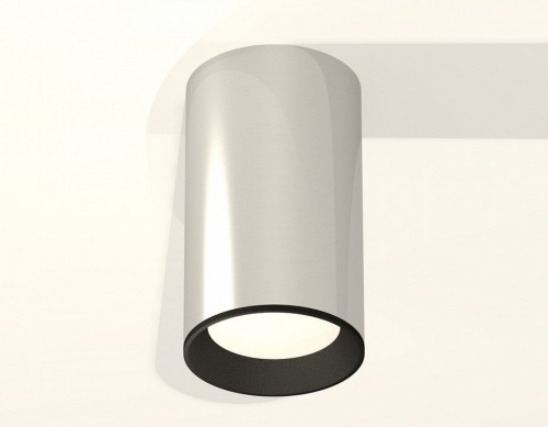 Точечный светильник Ambrella light Techno Spot XS6325001