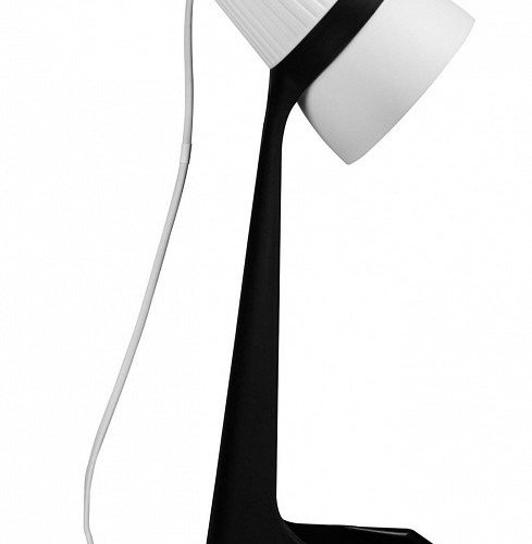 Настольная лампа офисная Uniel ULO-K22 UL-00009541