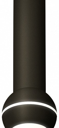 Подвесной светильник Ambrella light Techno Spot XP11020010