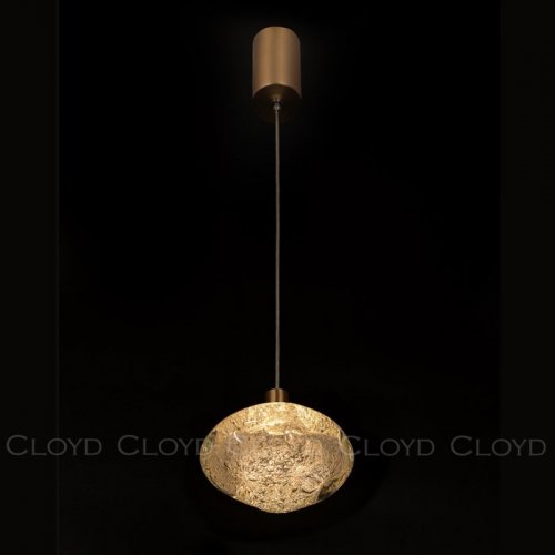 Подвесной светильник Cloyd Vocal 11345 Подвесной светильник Cloyd Vocal 11345