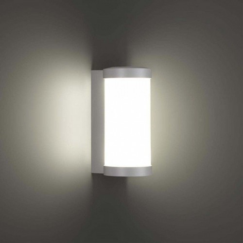 Настенный светильник уличный Novotech Opal 359299