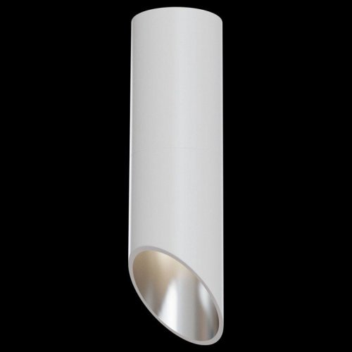 Потолочный светильник Maytoni Lipari C025CL-01W