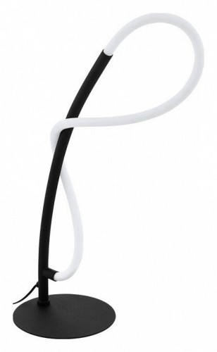 Настольная лампа Eglo Egidonella 99383 Настольная лампа Eglo Egidonella 99383