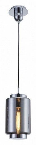 Подвесной светильник Mantra Jarras 6200 Подвесной светильник Mantra Jarras 6200