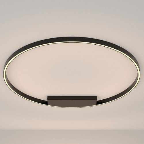 Потолочный светильник Maytoni Rim MOD058CL-L65B3K