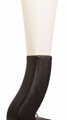 Интерьерная настольная лампа Abrasax Charlotte MT68113BP