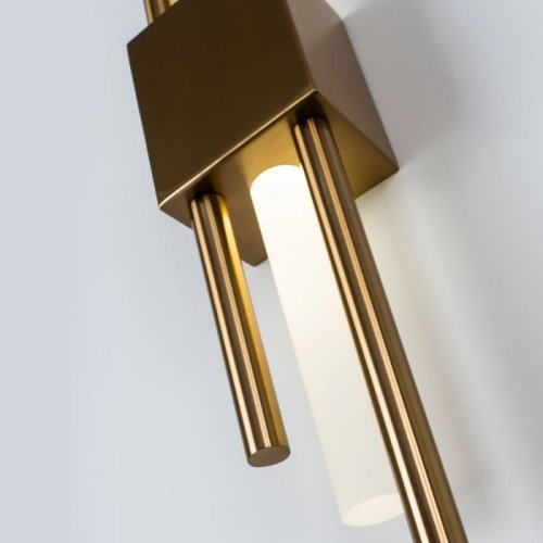 Бра MODELUX ML.559.02 BS