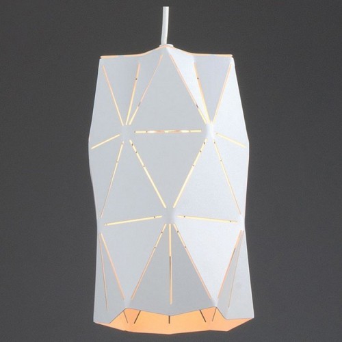 Подвесной светильник Eurosvet Reprise 50145/1 белый Подвесной светильник Eurosvet Reprise 50145/1 белый