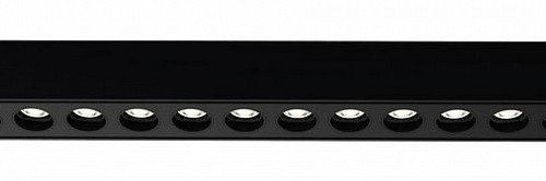 Трековый светильник Wertmark WTH WTH.O20.607.40.18 Трековый светильник Wertmark WTH WTH.O20.607.40.18