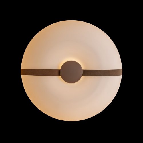 Потолочный светильник Loft IT Bolina 10473