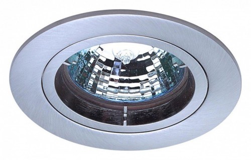 Точечный светильник Imex IL.0008.11 IL.0008.1113