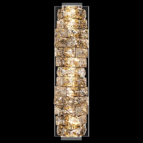 Настенный светильник Loft IT Monaco 10186W