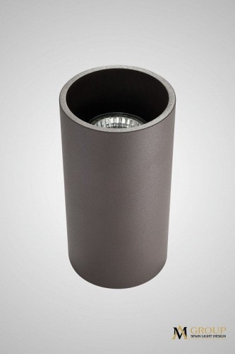 Накладной светильник AM-Group AM02 AM02-150 COFFEE