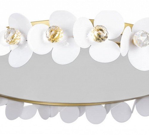 Потолочный светильник Loft IT Bride 10176
