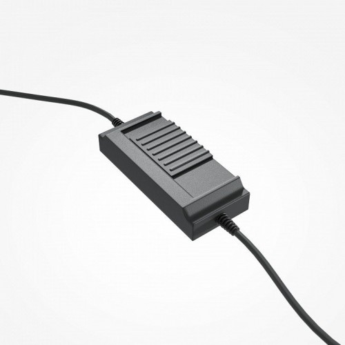 Торшер Maytoni Crochet MOD369FL-L36B3K Торшер Maytoni Crochet MOD369FL-L36B3K