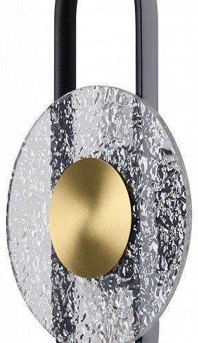 Бра Freya Drip FR6173WL-L12B Бра Freya Drip FR6173WL-L12B