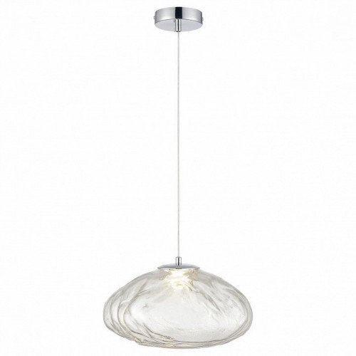 Подвесной светильник Wertmark Isola WE219.02.103