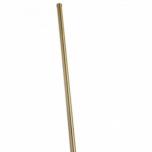 Накладной светильник LUMINA DECO 2201 TW 2201-80 MD