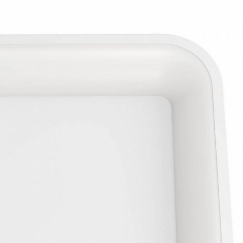 Потолочный светильник Loretello 901248 Потолочный светильник Loretello 901248