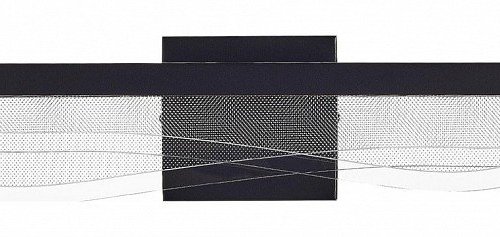 Бра ST-Luce Fesale SL6509.401.01 Бра ST-Luce Fesale SL6509.401.01