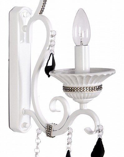 Бра Abrasax 11277/1