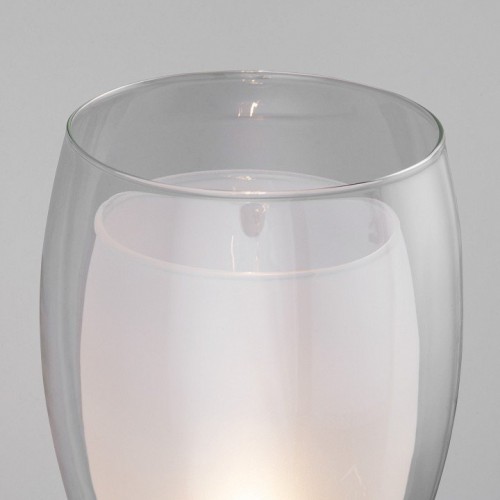 Бра Eurosvet Cosmic 50285/1 хром Бра Eurosvet Cosmic 50285/1 хром