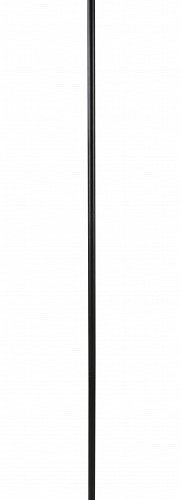 Торшер Moderli Shaggy V11299-1F