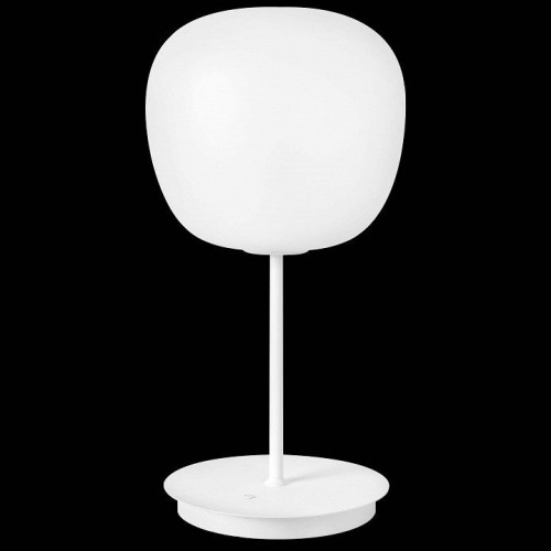 Интерьерная настольная лампа Grazia 608916 Интерьерная настольная лампа Grazia 608916