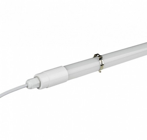 Накладной светильник Luminarte  LWT8D-12W/03