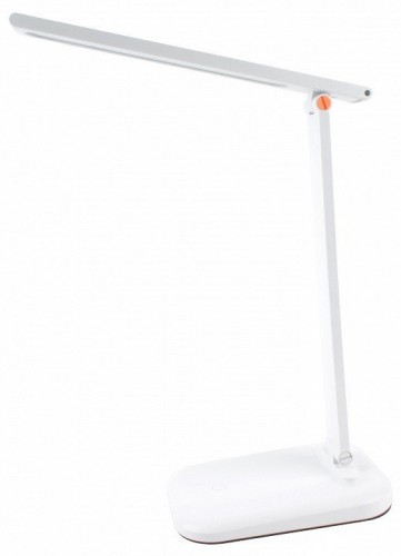 Настольная лампа офисная Uniel ULM-D607 UL-00010743