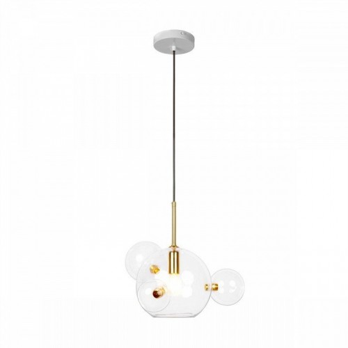 Подвесной светильник Loft IT Bolle 2027-P4 mini