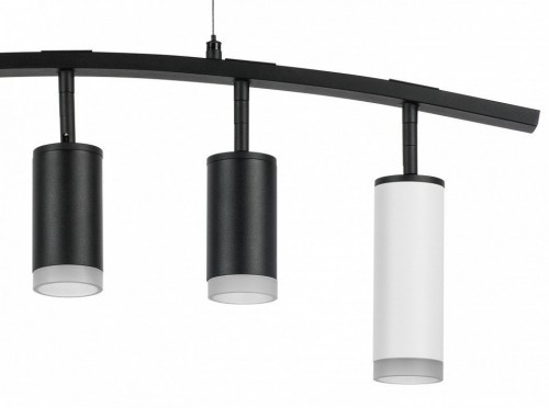 Подвесной светильник Lightstar Rullo LR7358623730 Подвесной светильник Lightstar Rullo LR7358623730