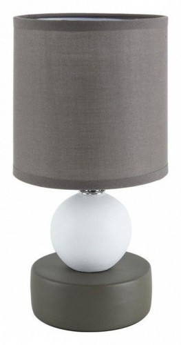 Настольная лампа Lumion Moderni Lalana 8182/1T