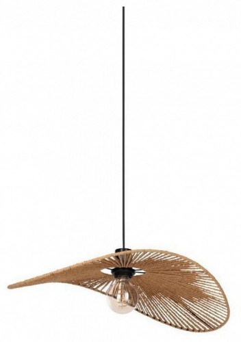 Подвесной светильник Siruela 31991 Подвесной светильник Siruela 31991