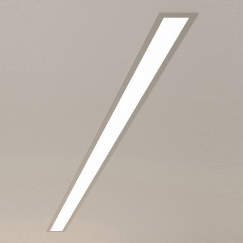 Точечный светильник Elektrostandard Линейный светодиодный встраиваемый светильник (LSG-03-5*103-16-4200-MS) Точечный светильник Elektrostandard Линейный светодиодный встраиваемый светильник (LSG-03-5*103-16-4200-MS)